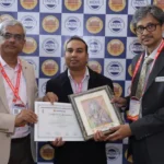 डीडीयू: शोधार्थियों को मिला तेरह हजार से अधिक रिसर्च मैग्जीन का फ्री एक्सेस