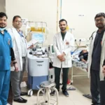 गोरखपुर बौद्ध संग्रहालय में राष्ट्रीय व्याख्यान श्रृंखला का समापन, 89 प्रतिभागी सम्मानित