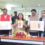 होली बाद शुरू होगा प्लॉट आवंटन, गीडा की इस स्कीम के लिए रजिस्ट्रेशन शुरू