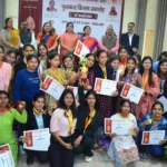 डीडीयू गोरखपुर में शैक्षणिक पदों के लिए आवेदन तिथि बढ़ाई गई