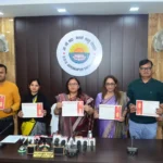 बीपी की दवा समय पर लेना क्यों जरूरी है? जानें क्या हैं सावधानियां