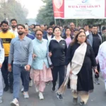 Gorakhpur News: एलुमनी मीट ने मजबूत की संबंधों की डोर