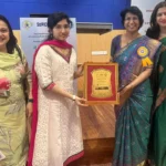 हुक्का बार वाली रेशमा दबोची गई, शिवपुर सहबाजगंज का श्रेय शुक्ला और खोराबार की मुस्कान भी गिरफ्तार