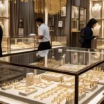 पीएम श्री केंद्रीय विद्यालय-सलेमपुर में विभिन्न पदों के लिए वॉक-इन-इंटरव्यू 18 फरवरी को