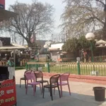 फर्जीवाड़ा: एक पासपोर्ट कौन कहे, इन पांच लोगों ने बनवा लिए दो-दो पासपोर्ट