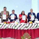 अपने कर्मियों के लिए बौलिया में आधुनिक फ्लैट बना रहा रेलवे, जानें क्या है खास