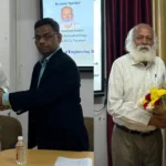 बीआरडी मेडिकल कॉलेज में रैगिंग का मामला, छात्र का सिर फटा