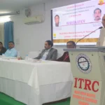 बीआरडी मेडिकल कॉलेज में रैगिंग का मामला, छात्र का सिर फटा