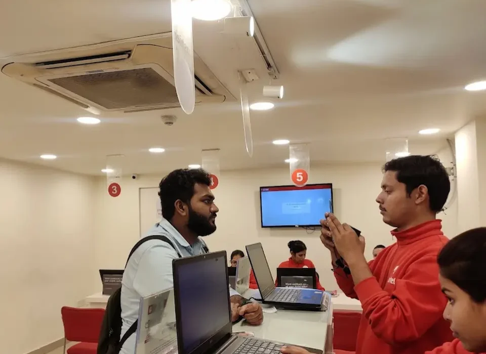 ये पोस्टपेड प्लान्स हैं फुल पैसा वसूल, देखें फायदे ये पोस्टपेड प्लान्स हैं फुल पैसा वसूल, देखें फायदे