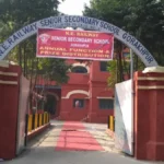 बीपी की दवा समय पर लेना क्यों जरूरी है? जानें क्या हैं सावधानियां