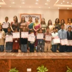 शहर में जलभराव का काम तमाम कर देगा ये ‘महानाला’, जानिए क्या हैं अपडेट