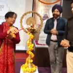 दर्दनाक: माघ पूर्णिमा स्नान के बाद लौट रहे श्रद्धालुओं से भरी ऑटो की ट्रक से टक्कर, 4 की मौत