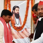 प्रयागराज महाकुंभ पर्व पर विशेष प्रदर्शनी और व्याख्यान श्रृंखला का शुभारंभ