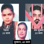 पारा लुढ़का, प्रदेश का सबसे ठंडा शहर रहा गोरखपुर