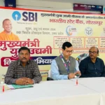 पेट्रोल पंप के पास रहने वाले लोग हो सकते हैं डीएनए क्षति का शिकार: डॉ. धवन