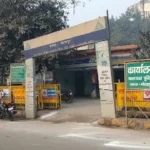 खुश कर देगी गोरखपुर जंक्शन के कायाकल्प की यह तस्वीर