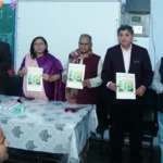 हैवानियत: युवती की हत्या, पहचान मिटाने को कुचल डाला आधा हिस्सा