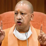 यूपी के इस जिले में नकल पर सख्ती ने अकल लगा दी ठिकाने