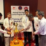 अर्थव्य’25: रोमांचक प्रतिस्पर्धाओं के साथ हुआ समापन