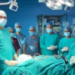 यूपी के इस जिले में अब ढूंढे नहीं मिल रहे हैं 50 हजार भूत छात्र
