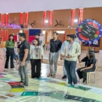 वायरल हेपेटाइटिस के उन्मूलन पर एम्स में तीन दिन चला मंथन