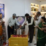मथुरा बृंदावन में कल खेली जाएगी जगत प्रसिद्ध लड्डू होली