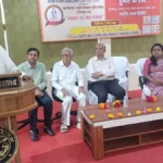 पूर्वोत्तर रेलवे के खिलाड़ियों को हैंडबॉल और कुश्ती में मिलीं शानदार उपलब्धियां