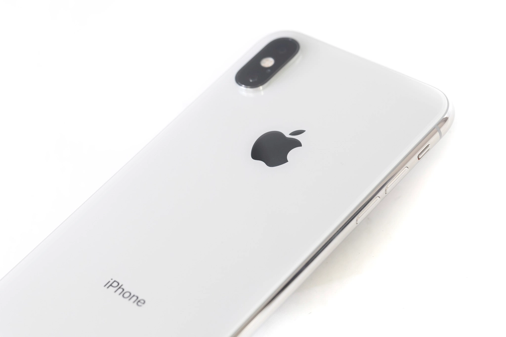 Apple iPhone, digital device photo