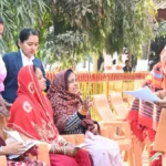 गोविंद बल्लभ पंत देश के स्वतंत्रता संग्राम के महानायक थे: सीएम योगी