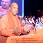 भुज में ‘नवनाथ एवं नाथ परंपरा’ पर राष्ट्रीय चित्रांकन शिविर का शुभारंभ