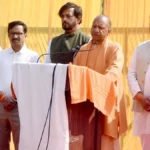 महिलाओं के बिना देश की प्रगति संभव नहीं: डॉ. संतोष