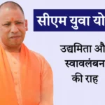 बैक टू पवेलियन और डॉलर डिस्कशन से परखा छात्रों का कौशल