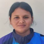 महिला सशक्तीकरण और सामाजिक जागरूकता के लिए निकली साइकिल यात्रा