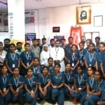 गोरखपुर में तीन दिवसीय विकास उत्सव का शुभारंभ करेंगे मुख्यमंत्री योगी