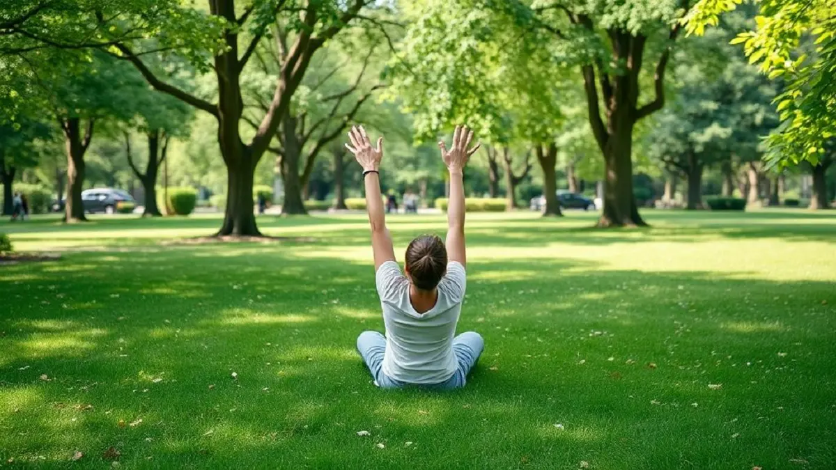 गोरखपुर में बनेगा साहित्य पार्क