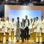 नाथपंथ और बौद्ध परम्परा की प्रासंगिकता पर दो दिवसीय राष्ट्रीय संगोष्ठी का समापन