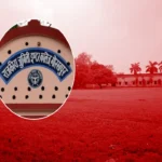 पुरवाई लोकोत्सव में लोक संस्कृति का अद्भुत संगम, कलाकारों का सम्मान