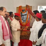 पेंशनर्स एसोसिएशन ने मनाया महिला दिवस, शारदा सिन्हा को समर्पित सांस्कृतिक कार्यक्रम
