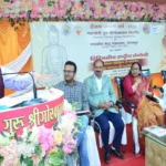 चंबल की कुख्यात डकैत कुसुमा नाइन का अंत, जानें उसके खौफनाक किस्से…