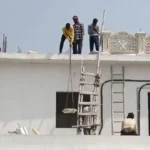यूपी के इस जिले में अब ढूंढे नहीं मिल रहे हैं 50 हजार भूत छात्र