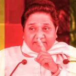 सवा करोड़ का सोना लेकर किसे देने जा रहा था युवक, ट्रेन में पकड़ा गया
