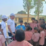 पेंशनर्स एसोसिएशन ने मनाया महिला दिवस, शारदा सिन्हा को समर्पित सांस्कृतिक कार्यक्रम