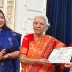 पूर्वोत्तर रेलवे के खिलाड़ियों को हैंडबॉल और कुश्ती में मिलीं शानदार उपलब्धियां
