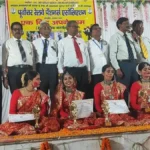महिला सशक्तीकरण और सामाजिक जागरूकता के लिए निकली साइकिल यात्रा