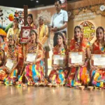 MMMUT में तीन दिनों तक रहेगी कला, सांस्कृतिक और साहित्यिक महोत्सव की धूम