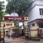माह-ए-रमजान का आगाज: पहला रोजा आज