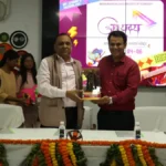 MMMUT में तीन दिनों तक रहेगी कला, सांस्कृतिक और साहित्यिक महोत्सव की धूम