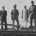 लखनऊ नगर निगम: अधिकारियों के संपर्क नंबर और ज़ोन-वार जानकारी
