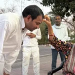 अब आसमान की बुलंदियों को छूने की तैयारी में एमएमएमयूटी