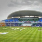 उत्तर प्रदेश में महंगी हो सकती है बिजली, 30% तक बढ़ सकते हैं दाम